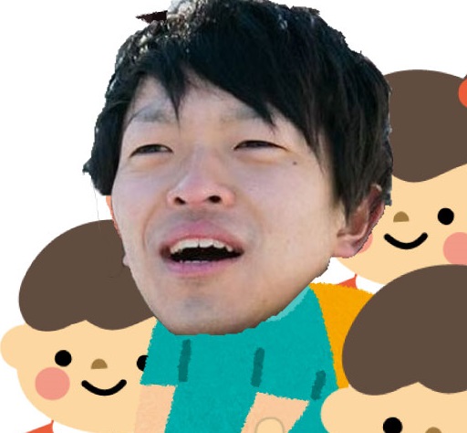 f:id:omosiroxyz:20160215135738j:plain f:id:omosiroxyz:20160215135738j:plain