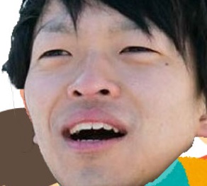 f:id:omosiroxyz:20160215135905j:plain f:id:omosiroxyz:20160215135905j:plain