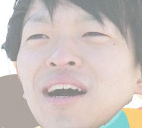 f:id:omosiroxyz:20160215140132j:plain f:id:omosiroxyz:20160215140132j:plain