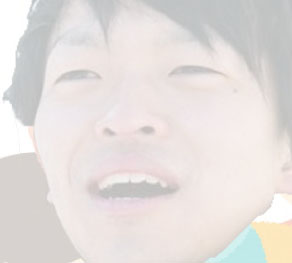 f:id:omosiroxyz:20160215140139j:plain f:id:omosiroxyz:20160215140139j:plain