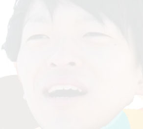 f:id:omosiroxyz:20160215140159j:plain f:id:omosiroxyz:20160215140159j:plain