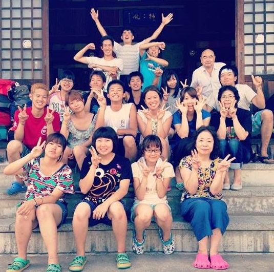 f:id:omosiroxyz:20160215190045j:plain f:id:omosiroxyz:20160215190045j:plain