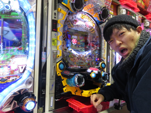 f:id:omosiroxyz:20160220121639j:plain f:id:omosiroxyz:20160220121639j:plain