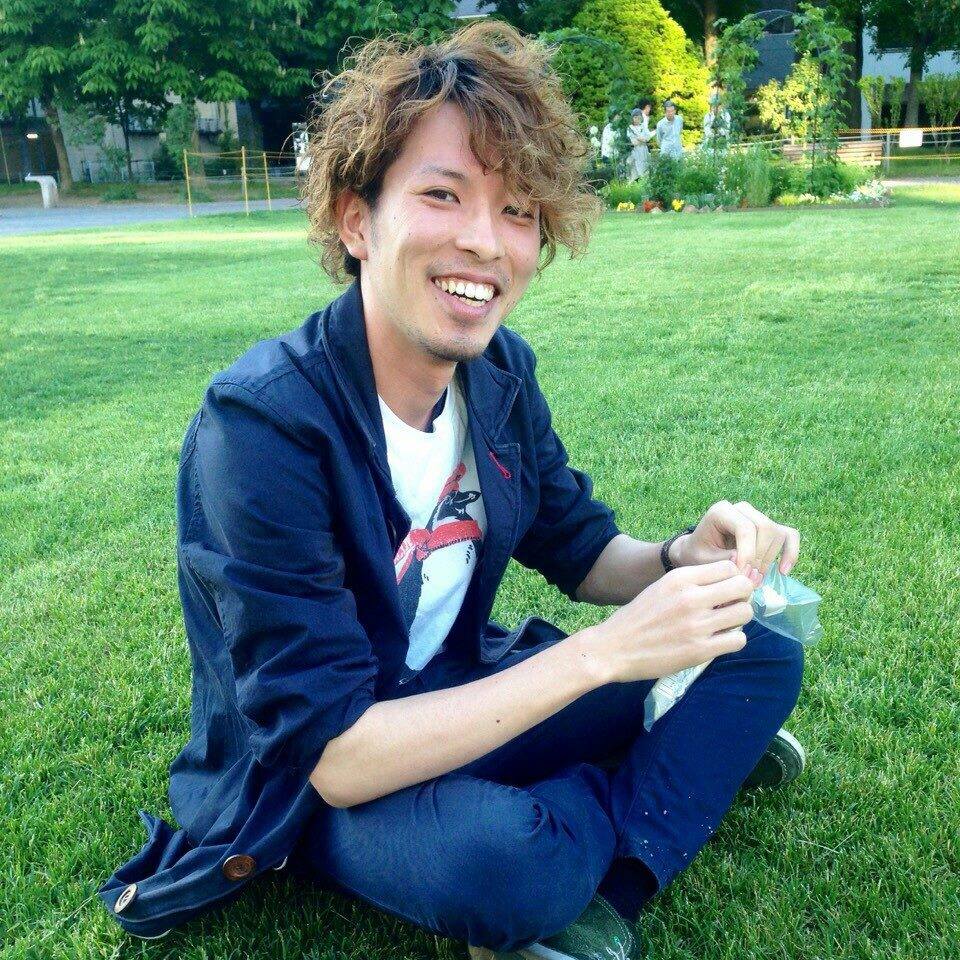 f:id:omosiroxyz:20160222203811j:plain f:id:omosiroxyz:20160222203811j:plain