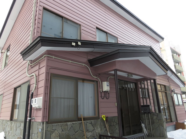 f:id:omosiroxyz:20160222204144j:plain f:id:omosiroxyz:20160222204144j:plain