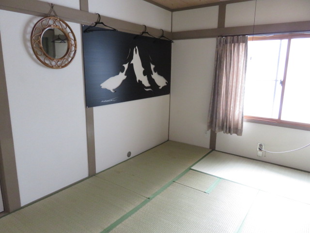 f:id:omosiroxyz:20160222205446j:plain f:id:omosiroxyz:20160222205446j:plain