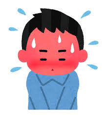 f:id:omosiroxyz:20160309171941j:plain f:id:omosiroxyz:20160309171941j:plain