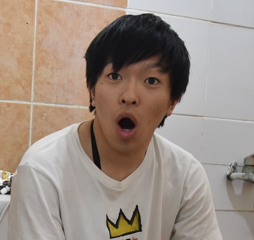 f:id:omosiroxyz:20160320001058j:plain f:id:omosiroxyz:20160320001058j:plain