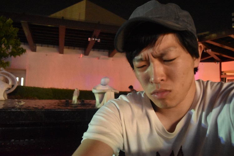 f:id:omosiroxyz:20160322231950j:plain f:id:omosiroxyz:20160322231950j:plain