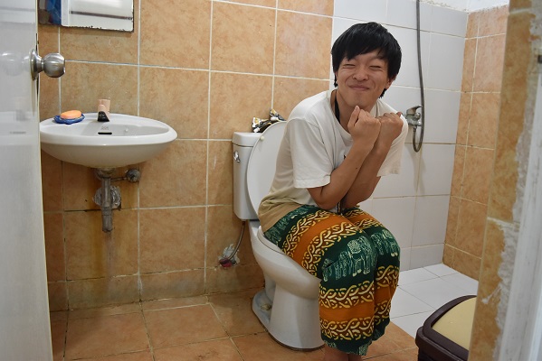 f:id:omosiroxyz:20160402204748j:plain