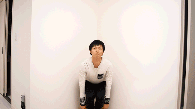 f:id:omosiroxyz:20160420221215g:plain f:id:omosiroxyz:20160420221215g:plain