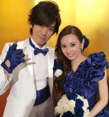 f:id:omosiroxyz:20160501224721p:plain f:id:omosiroxyz:20160501224721p:plain
