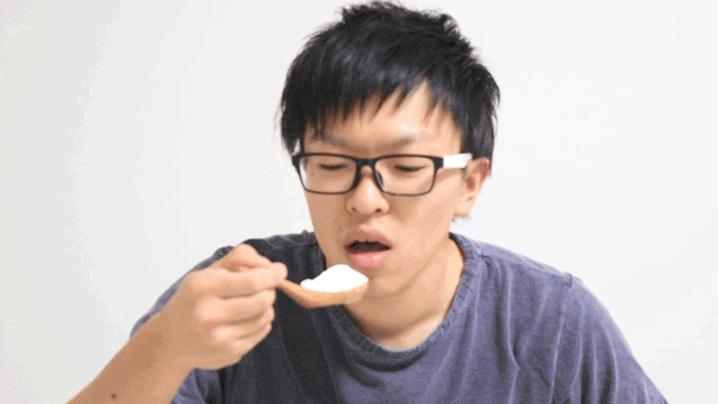 f:id:omosiroxyz:20160521233510g:plain f:id:omosiroxyz:20160521233510g:plain