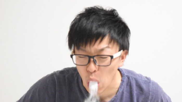 f:id:omosiroxyz:20160521234509j:plain f:id:omosiroxyz:20160521234509j:plain