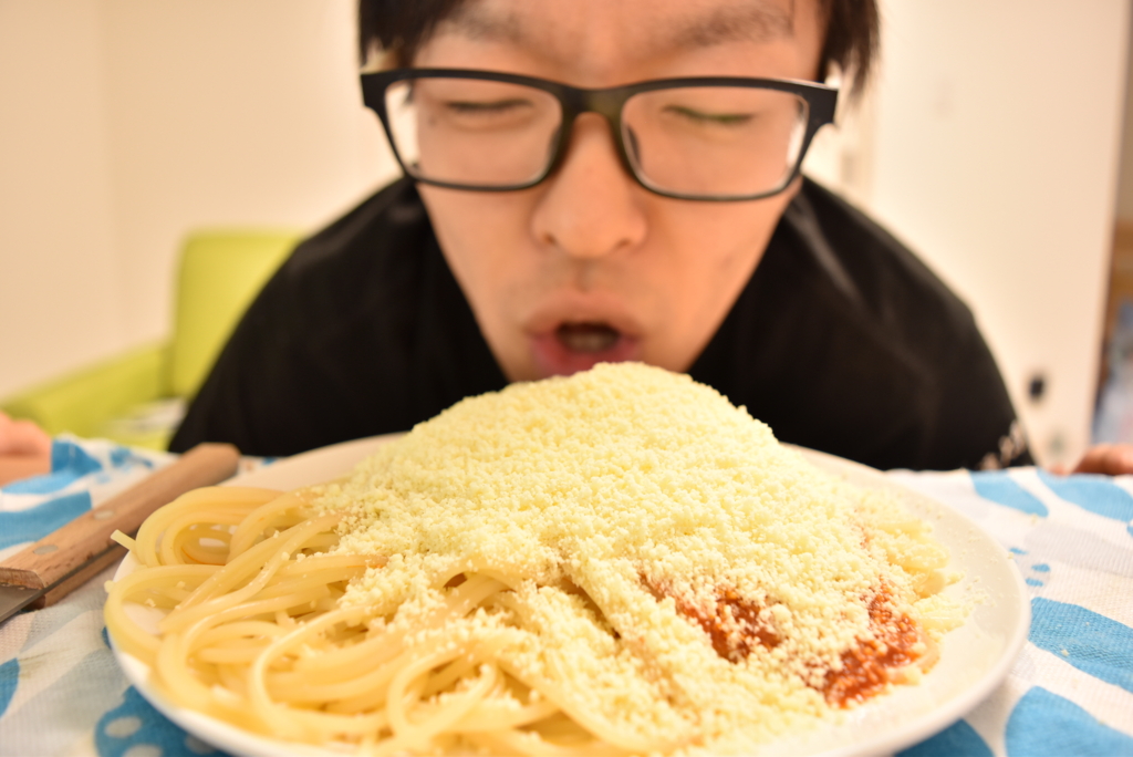 f:id:omosiroxyz:20160619232147j:plain f:id:omosiroxyz:20160619232147j:plain