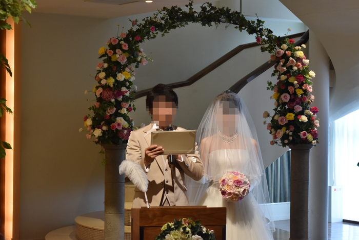 f:id:omosiroxyz:20160805124009p:plain f:id:omosiroxyz:20160805124009p:plain