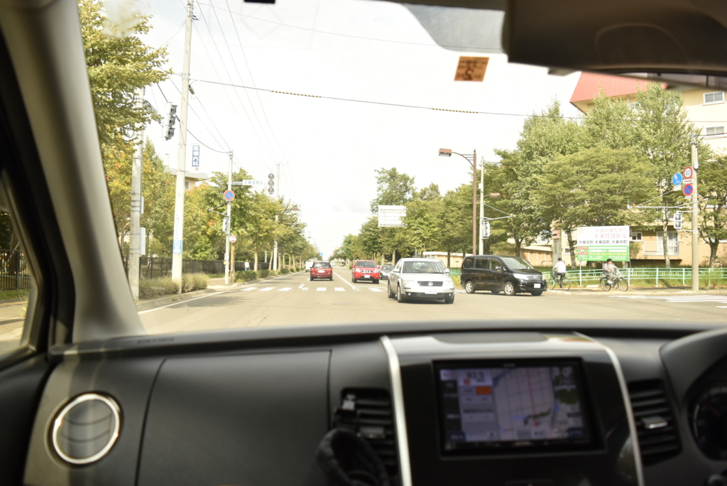 f:id:omosiroxyz:20160904115543j:plain f:id:omosiroxyz:20160904115543j:plain