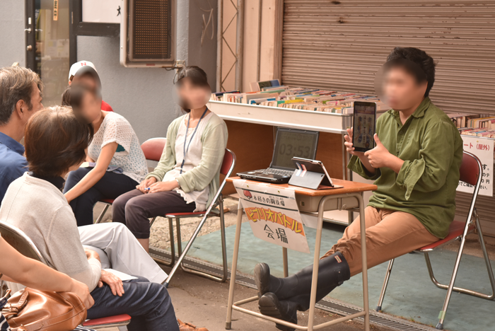 f:id:omosiroxyz:20160904121752p:plain f:id:omosiroxyz:20160904121752p:plain