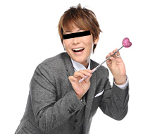 f:id:omosiroxyz:20160907110925p:plain f:id:omosiroxyz:20160907110925p:plain