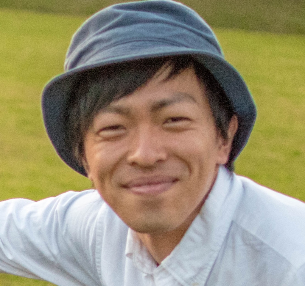 f:id:omosiroxyz:20160928164837j:plain f:id:omosiroxyz:20160928164837j:plain