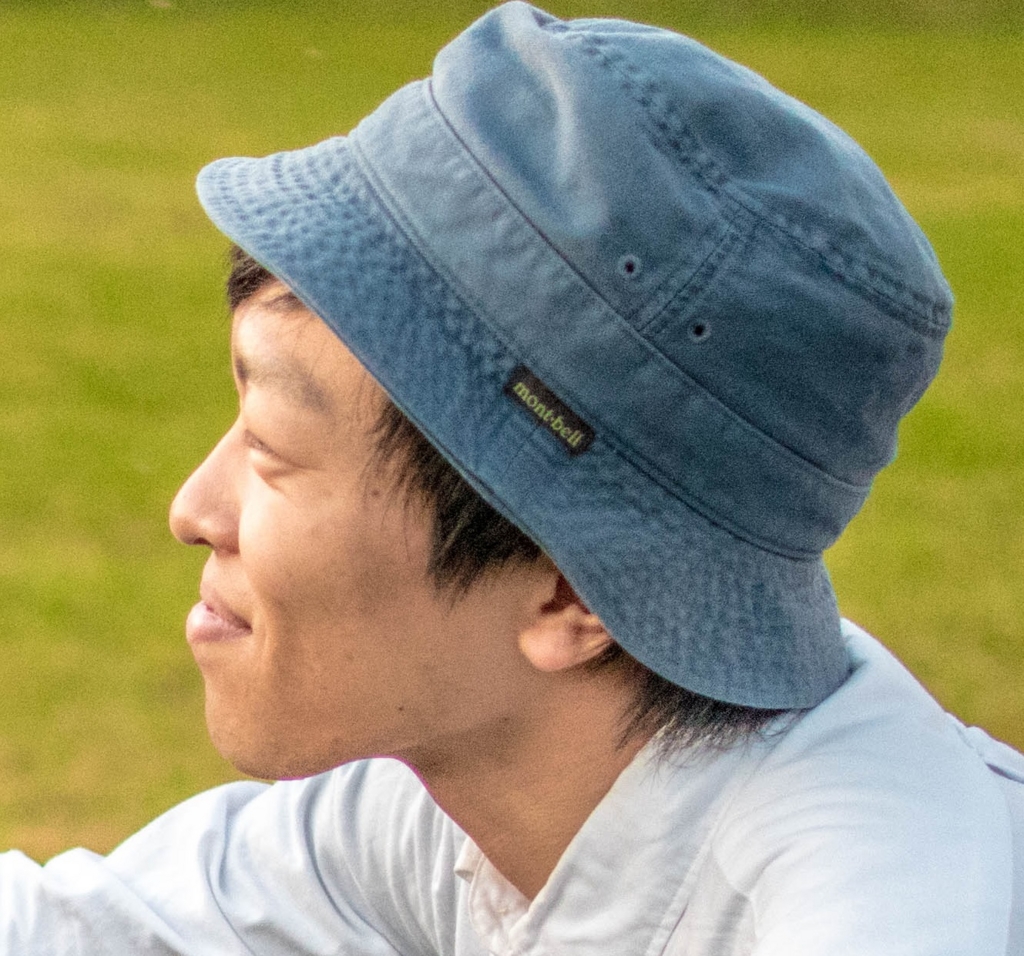 f:id:omosiroxyz:20160928170139j:plain f:id:omosiroxyz:20160928170139j:plain