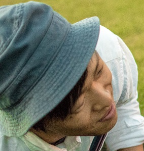 f:id:omosiroxyz:20160928171753j:plain f:id:omosiroxyz:20160928171753j:plain