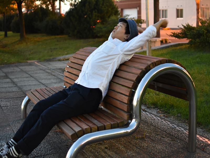 f:id:omosiroxyz:20161003233540j:plain f:id:omosiroxyz:20161003233540j:plain