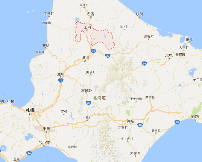 f:id:omosiroxyz:20161006211220p:plain f:id:omosiroxyz:20161006211220p:plain