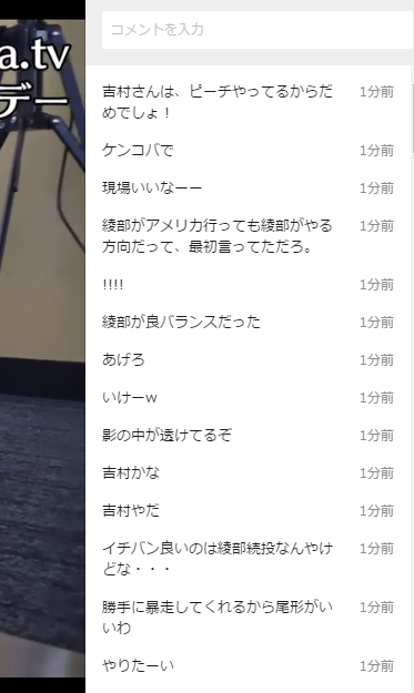 f:id:omosiroxyz:20161011004257p:plain f:id:omosiroxyz:20161011004257p:plain