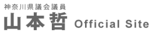 f:id:omosiroxyz:20161013120913p:plain f:id:omosiroxyz:20161013120913p:plain