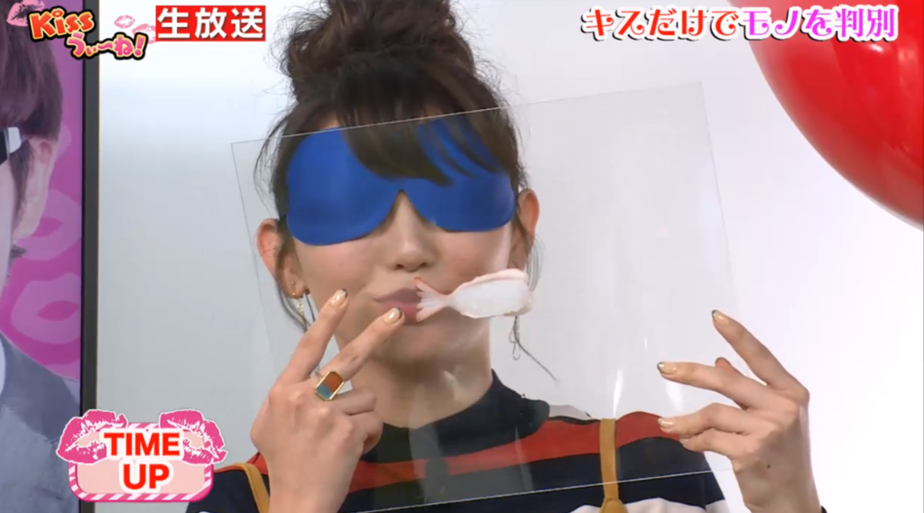 f:id:omosiroxyz:20161014190917p:plain f:id:omosiroxyz:20161014190917p:plain