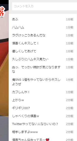 f:id:omosiroxyz:20161014192127p:plain f:id:omosiroxyz:20161014192127p:plain