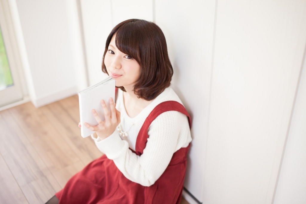 f:id:omosiroxyz:20161015150144j:plain f:id:omosiroxyz:20161015150144j:plain