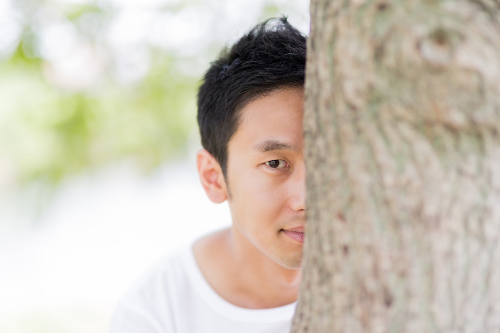 f:id:omosiroxyz:20161015161932j:plain f:id:omosiroxyz:20161015161932j:plain