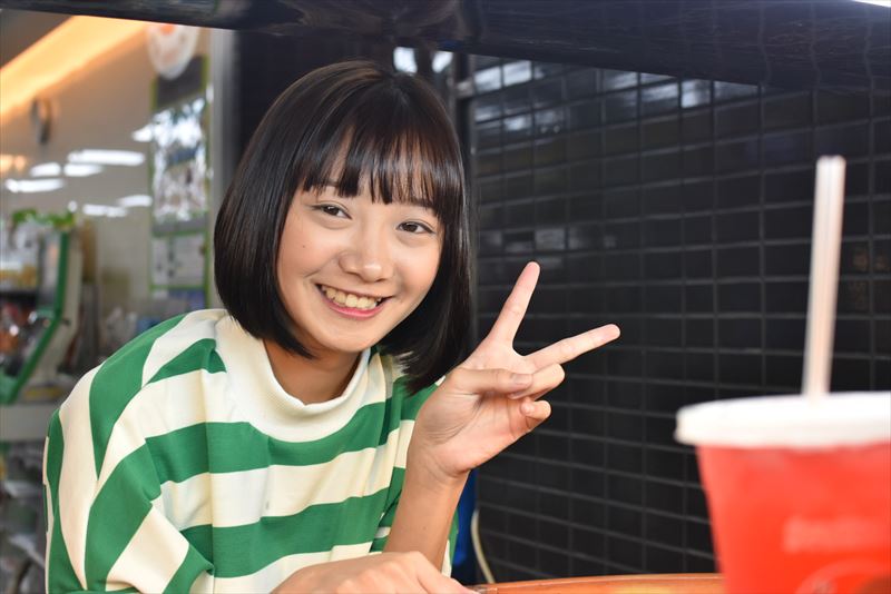 f:id:omosiroxyz:20161105014444j:plain f:id:omosiroxyz:20161105014444j:plain