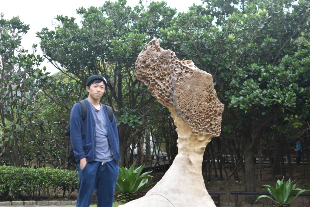 f:id:omosiroxyz:20161110132122j:plain f:id:omosiroxyz:20161110132122j:plain