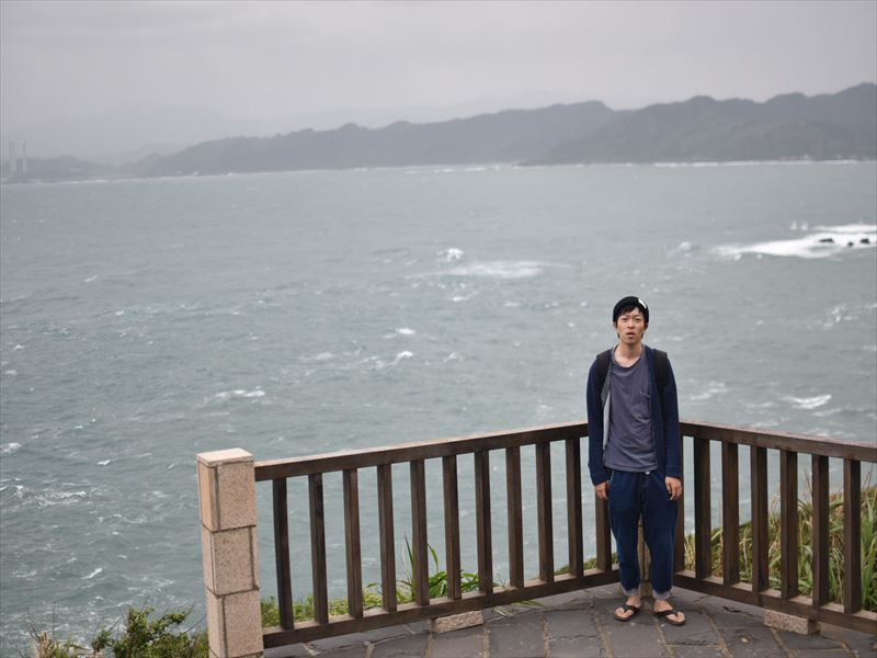 f:id:omosiroxyz:20161110132422j:plain f:id:omosiroxyz:20161110132422j:plain