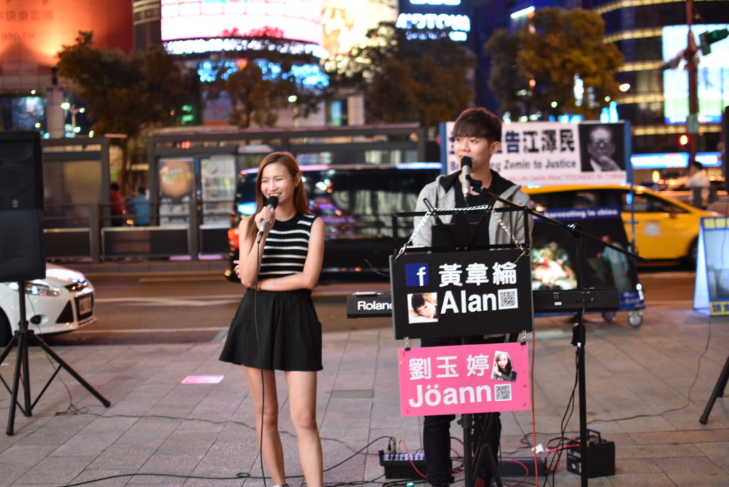 f:id:omosiroxyz:20161113153518j:plain f:id:omosiroxyz:20161113153518j:plain