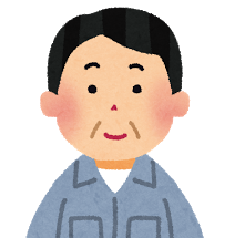 f:id:omosiroxyz:20161119192541p:plain f:id:omosiroxyz:20161119192541p:plain