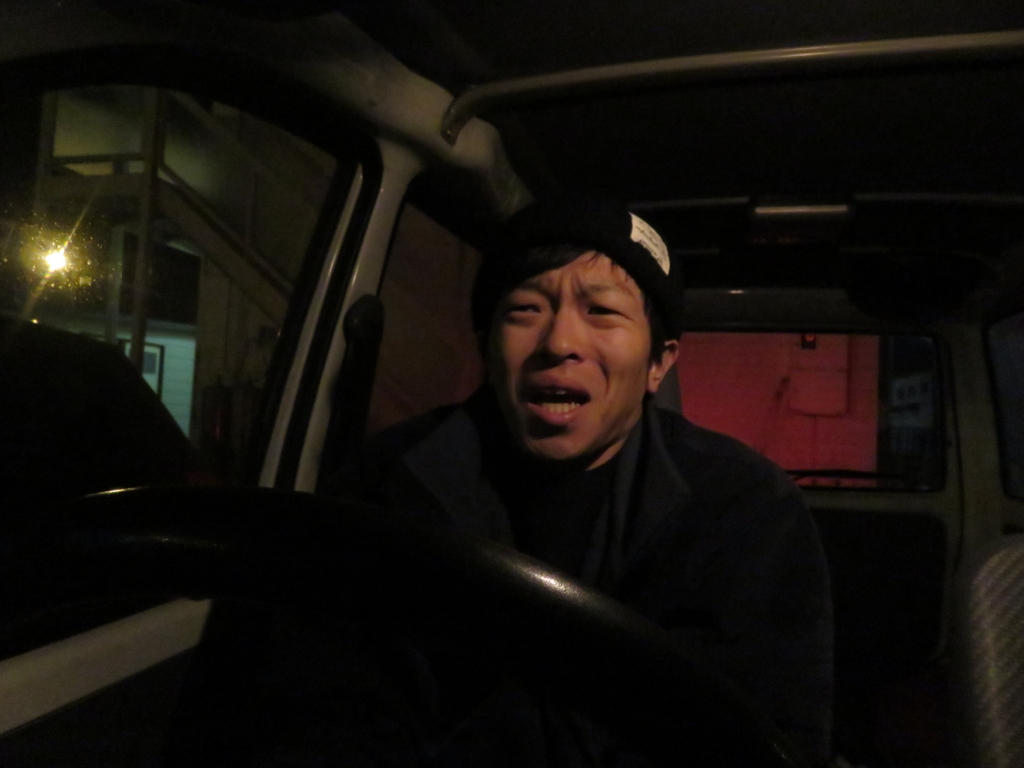 f:id:omosiroxyz:20161119194559j:plain f:id:omosiroxyz:20161119194559j:plain