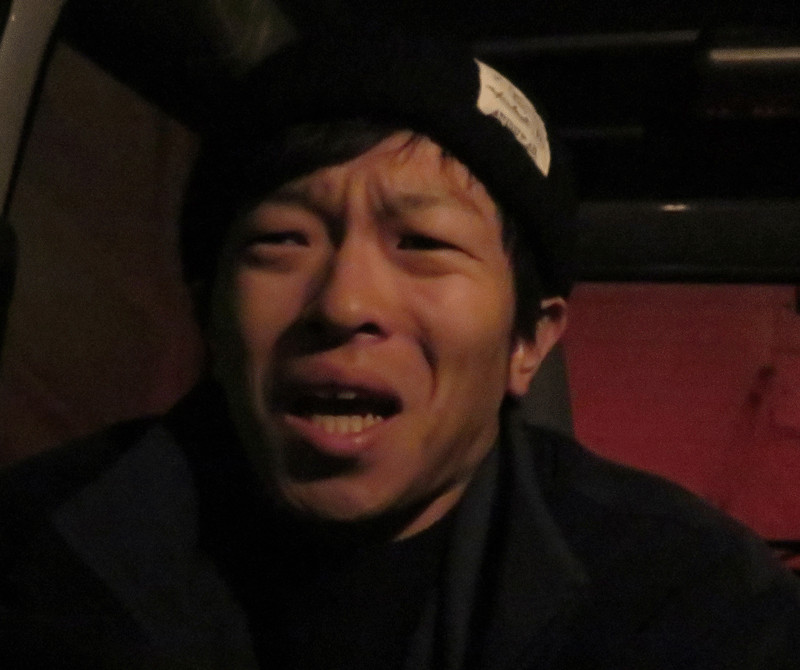 f:id:omosiroxyz:20161119212455g:plain f:id:omosiroxyz:20161119212455g:plain