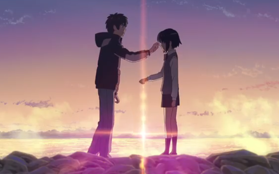 f:id:omosiroxyz:20161120120746p:plain f:id:omosiroxyz:20161120120746p:plain
