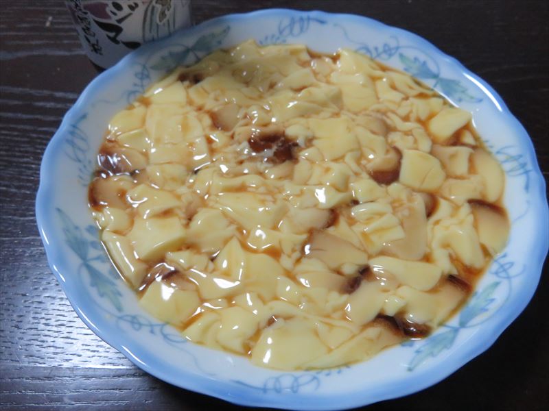 f:id:omosiroxyz:20161122195334j:plain f:id:omosiroxyz:20161122195334j:plain