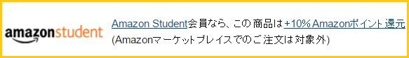 f:id:omosiroxyz:20161125221601j:plain f:id:omosiroxyz:20161125221601j:plain