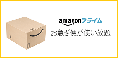 f:id:omosiroxyz:20161125234323p:plain f:id:omosiroxyz:20161125234323p:plain