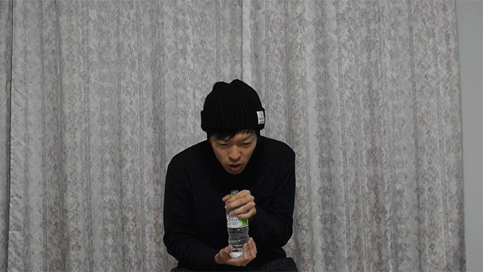 f:id:omosiroxyz:20161127184907g:plain f:id:omosiroxyz:20161127184907g:plain