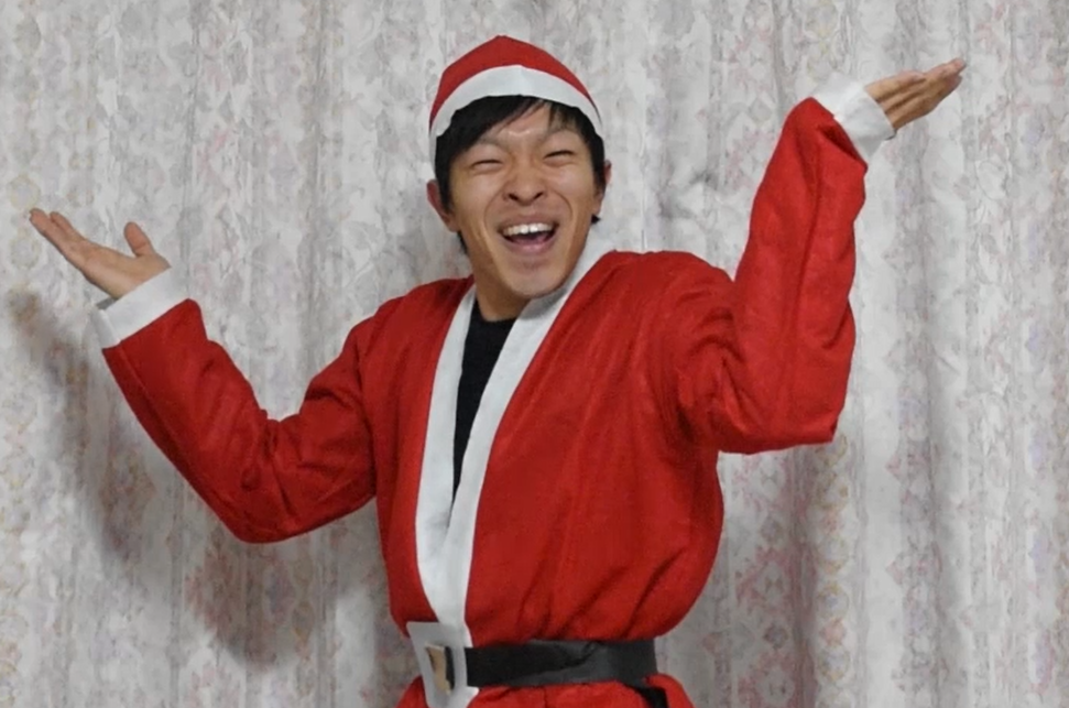 f:id:omosiroxyz:20161211005744p:plain f:id:omosiroxyz:20161211005744p:plain