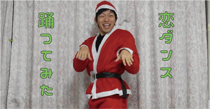 f:id:omosiroxyz:20161211013105p:plain f:id:omosiroxyz:20161211013105p:plain