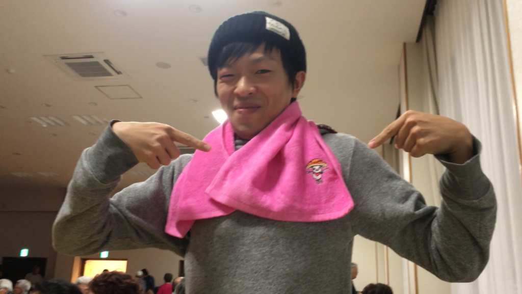f:id:omosiroxyz:20161214230626p:plain f:id:omosiroxyz:20161214230626p:plain