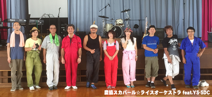 f:id:omosiroxyz:20161214232903j:plain f:id:omosiroxyz:20161214232903j:plain